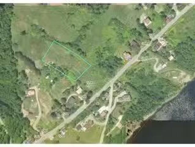 House for sale in Kingston, New Brunswick