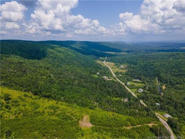 Land for sale in Upham, New Brunswick