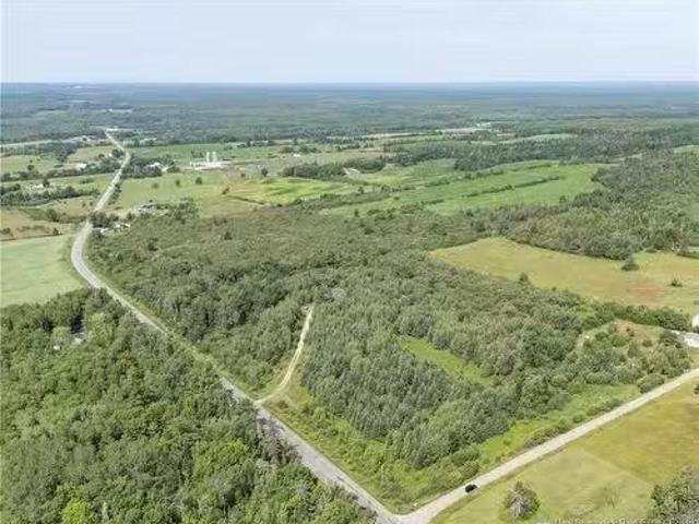House for sale in Westmorland, New Brunswick