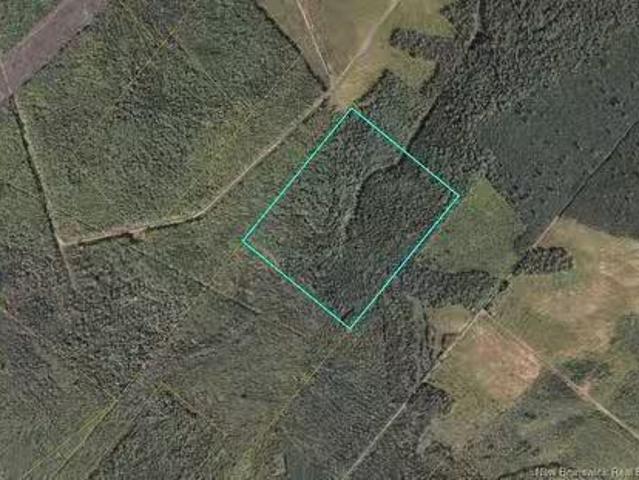 House for sale in Albert, New Brunswick