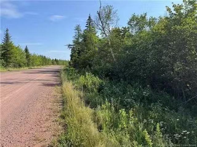 House for sale in Westmorland, New Brunswick