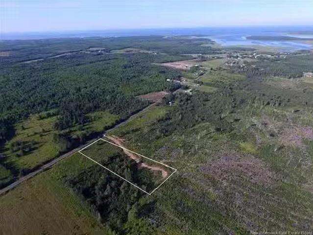 House for sale in Westmorland, New Brunswick