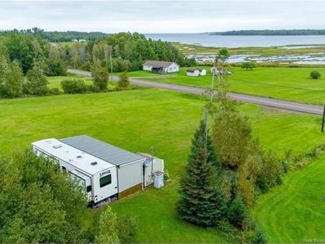 Land for sale in Westmorland, New Brunswick
