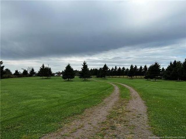 Land for sale in Westmorland, New Brunswick