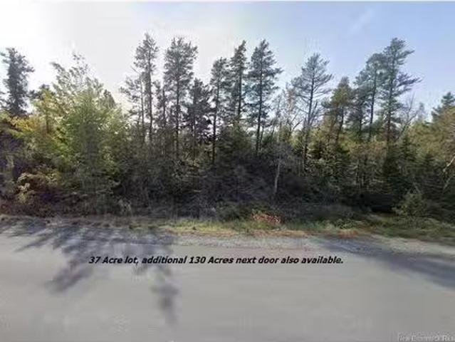 House for sale in Miramichi Bay, New Brunswick