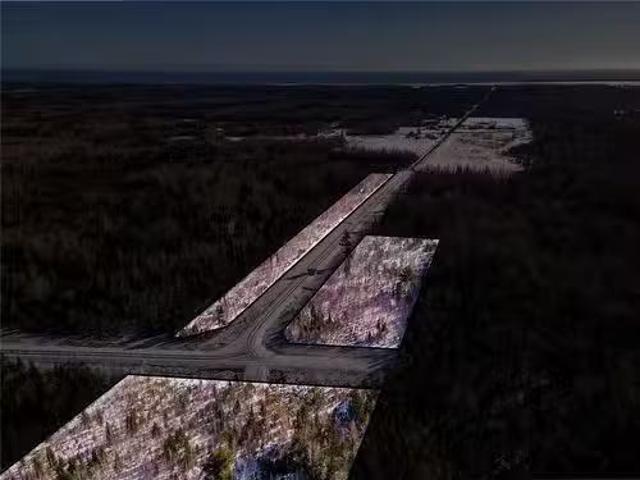 House for sale in Dundas, New Brunswick