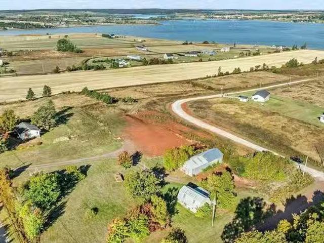 House for sale in Queens, Prince Edward Island