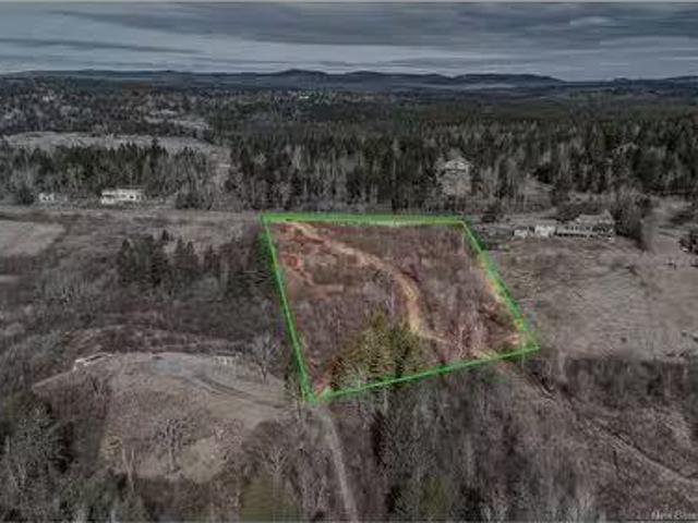 House for sale in Kingston, New Brunswick