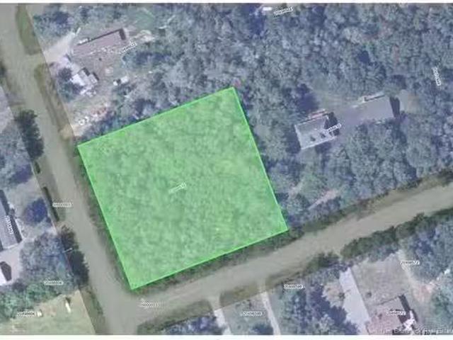 House for sale in Pokeshaw, New Brunswick