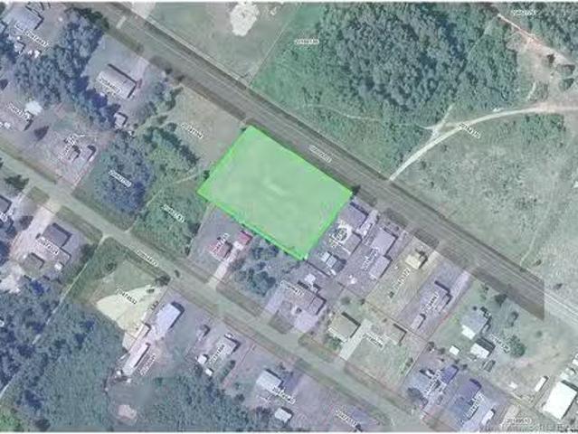 House for sale in Lameque, New Brunswick