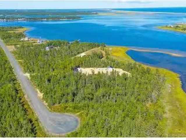House for sale in Tracadie–sheila, New Brunswick