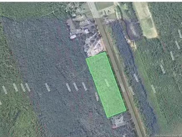 House for sale in Caraquet, New Brunswick