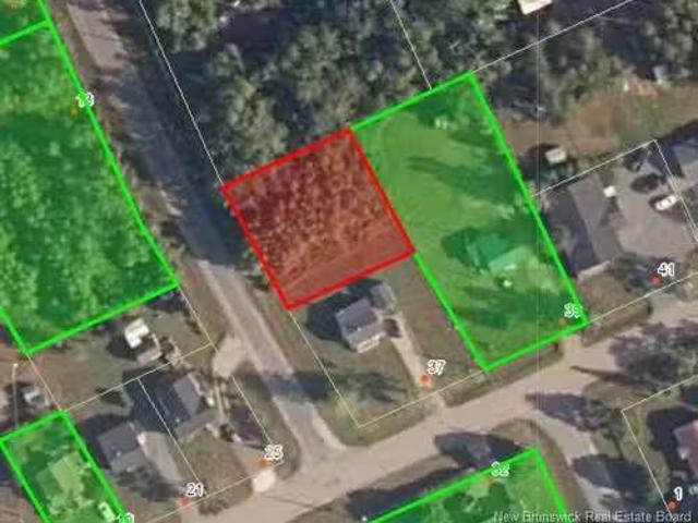 House for sale in Rogersville, Paroisse de Rogersville