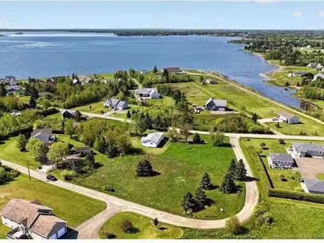 House for sale in Dundas, New Brunswick