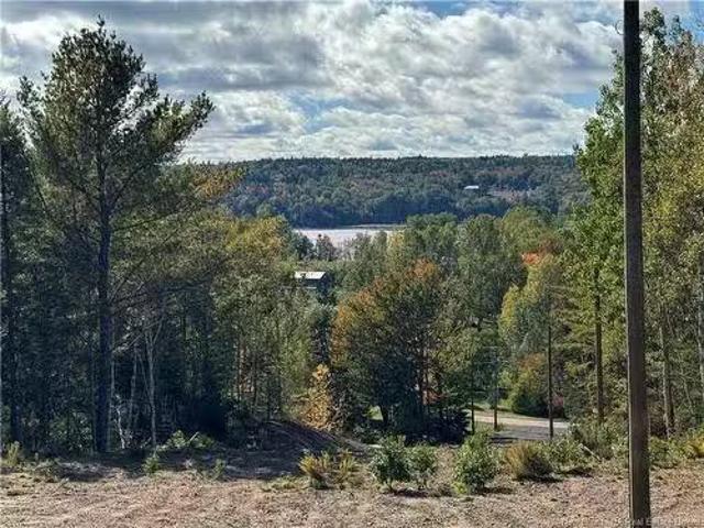 House for sale in Westmorland, New Brunswick