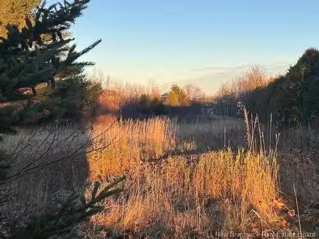 House for sale in Tracadie–sheila, New Brunswick