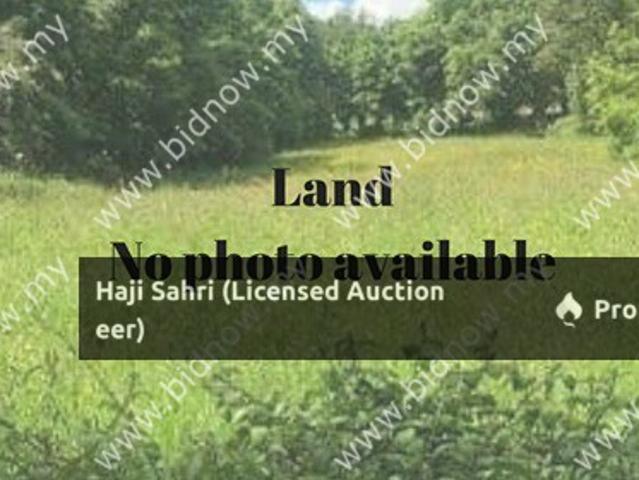 Property for rent in Petaling, Alam Impian