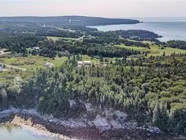 House for sale in Simonds, New Brunswick