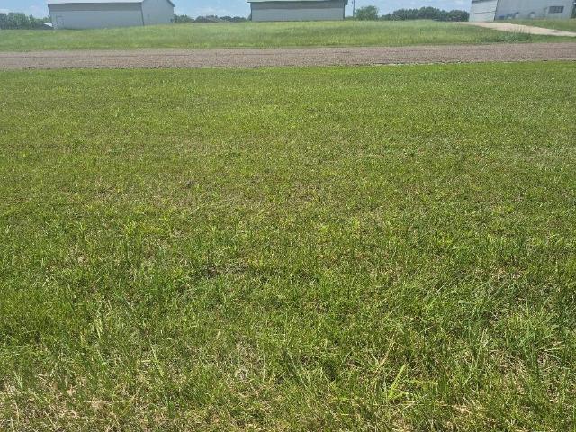 Land for sale in Gallatin, Missouri