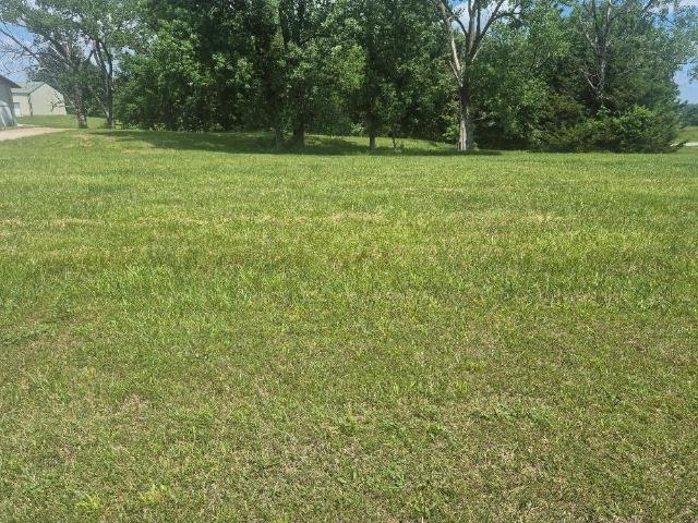 Land for sale in Gallatin, Missouri