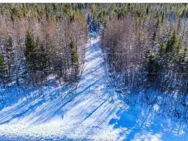 House for sale in Colchester, Nova Scotia