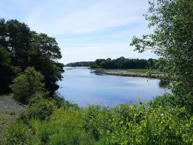 House for sale in Western Shore, Nova Scotia