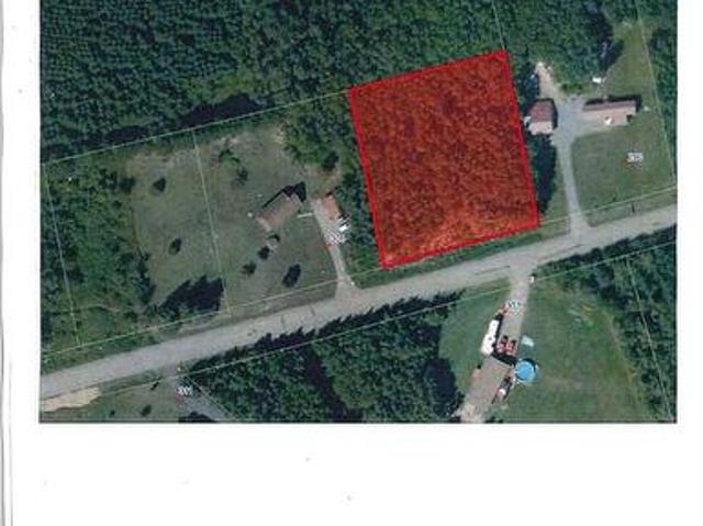 Land for sale in Mount Pleasant, Peel Parish