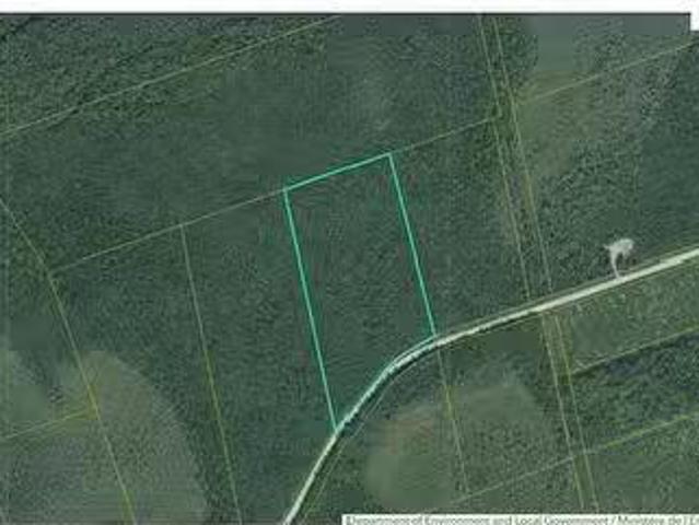 House for sale in Weldford, New Brunswick