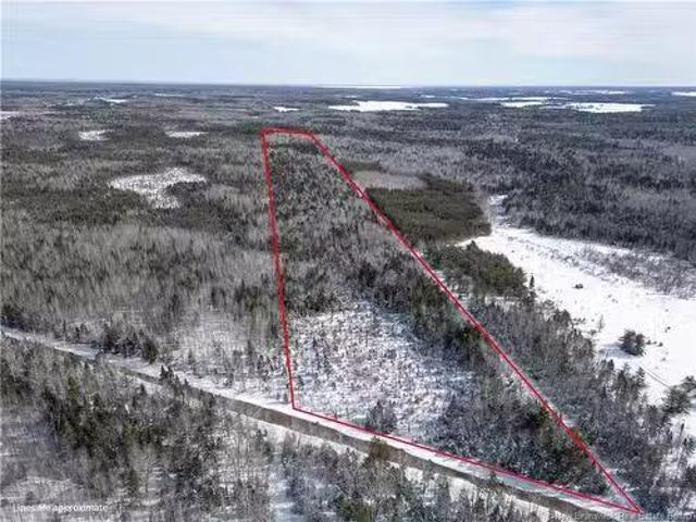 House for sale in New Brunswick