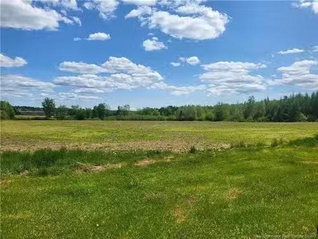House for sale in Westmorland, New Brunswick