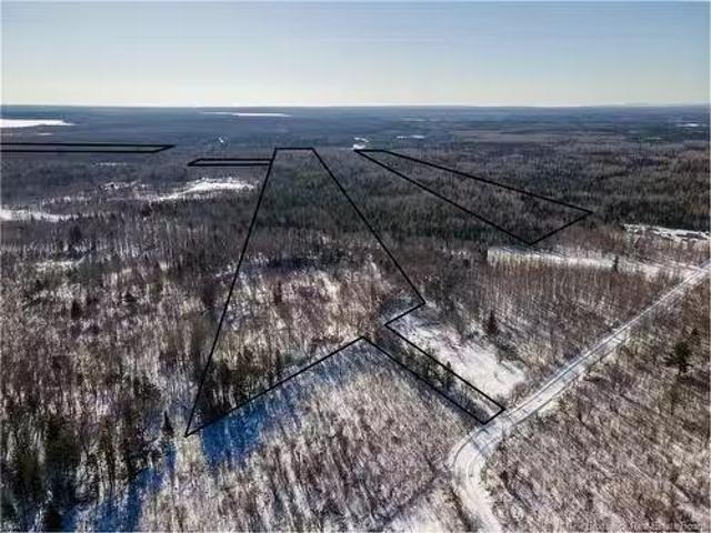 House for sale in Westmorland, New Brunswick