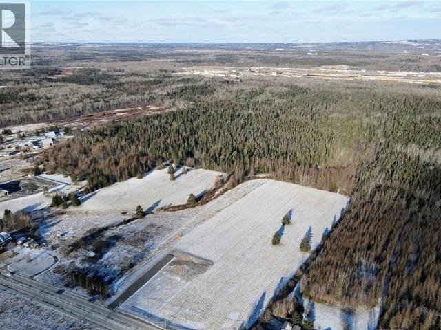 Land for sale in Westmorland, New Brunswick