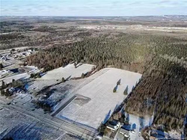 House for sale in Westmorland, New Brunswick