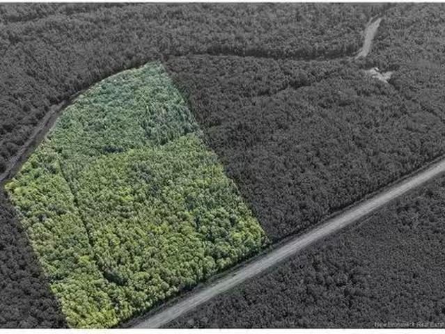 House for sale in Harcourt, New Brunswick