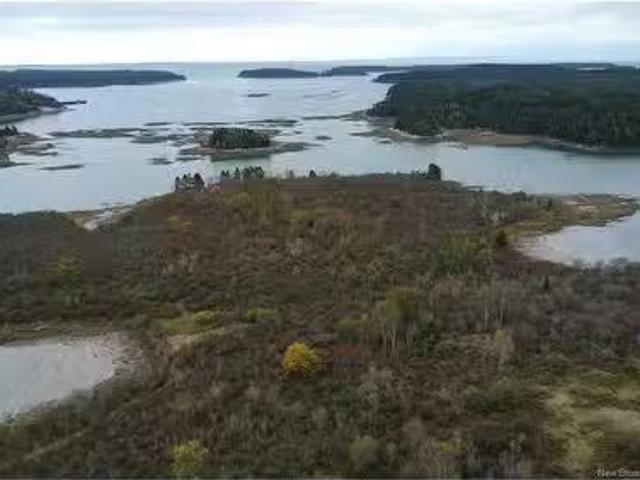 House for sale in Charlotte, New Brunswick