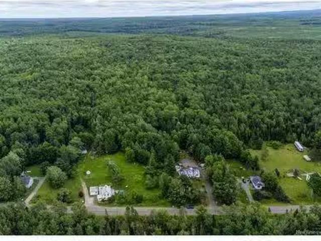 House for sale in Westmorland, New Brunswick