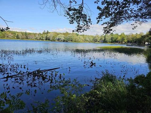 Land for sale in South Range, Nova Scotia