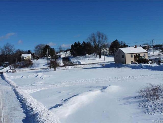 Land for sale in City Of Saint John, New Brunswick