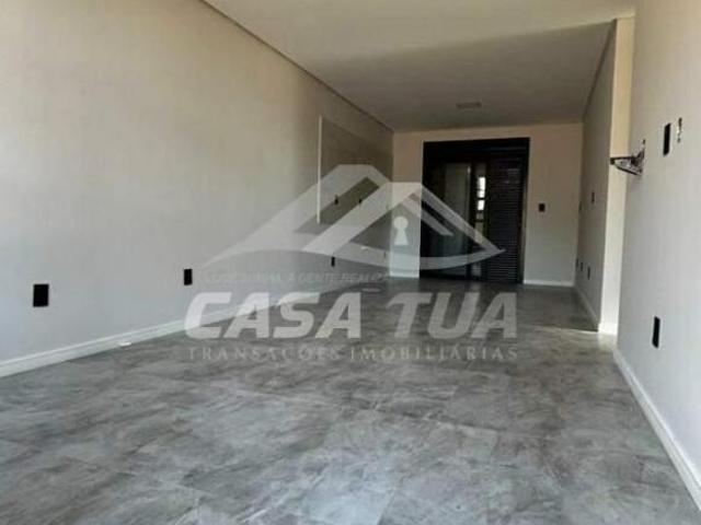 Casa venda em São João, Passo Fundo