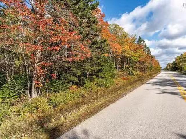 House for sale in Deerfield, Nova Scotia