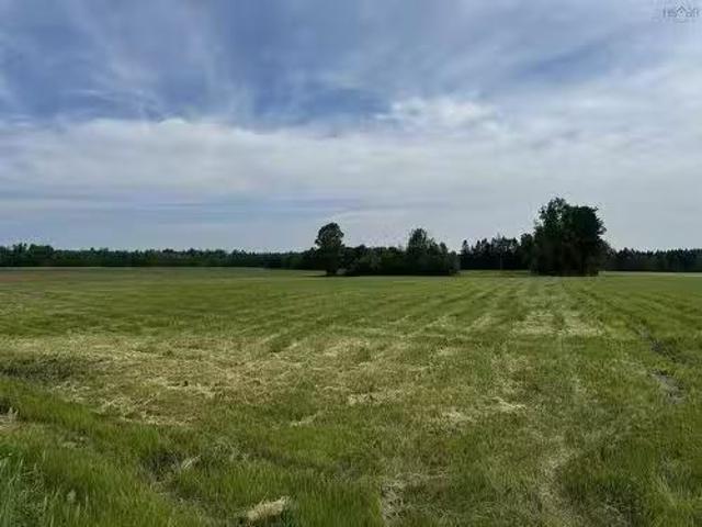House for sale in Nova Scotia