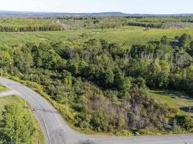 House for sale in Nova Scotia