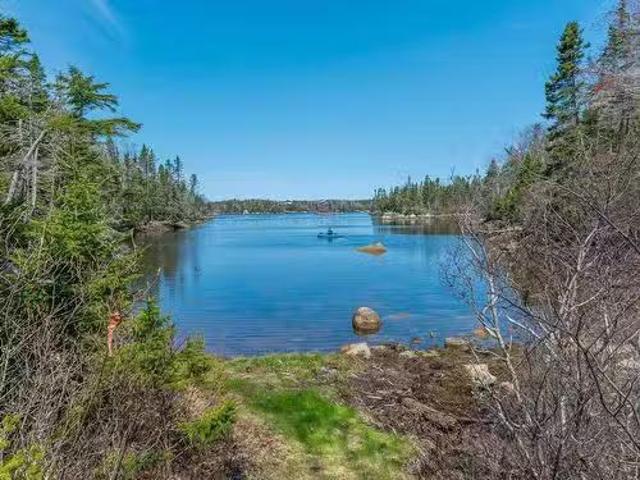 House for sale in East Dover, Nova Scotia