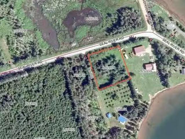 House for sale in Prince Edward Island