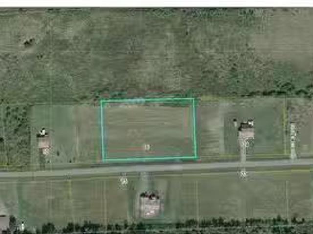 House for sale in Dundas, New Brunswick