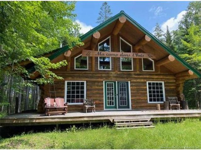 Land for sale in Westmorland, New Brunswick