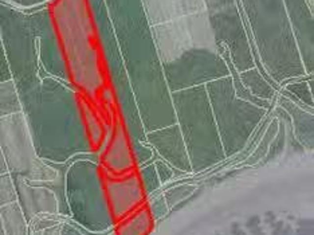 House for sale in Albert, New Brunswick