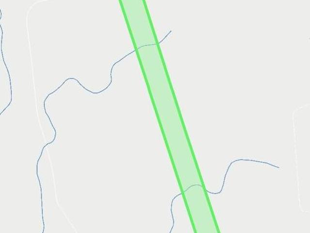 Land for sale in Albert, New Brunswick