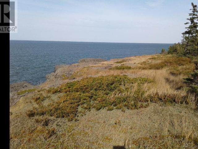 Property for sale in Litchfield, Nova Scotia