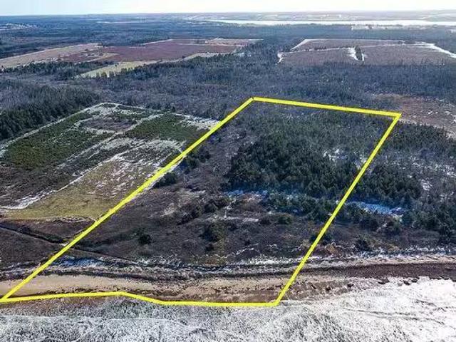 House for sale in Kings County, Prince Edward Island
